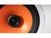 Fonestar KS-12B Fonestar KS-12B